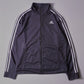 Adidas Trainingsjacke (XS)