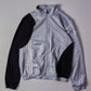 Adidas Trainingsjacke (M)