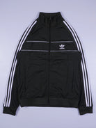 Adidas Trainingsjacke (L)