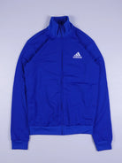 Adidas Trainingsjacke (M)