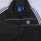 Adidas Trainingsjacke (L)