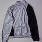 Adidas Trainingsjacke (M)