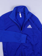 Adidas Trainingsjacke (M)