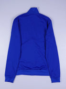 Adidas Trainingsjacke (M)