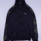 Adidas Trainingsjacke (M)