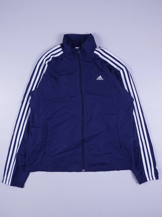 Adidas Trainingsjacke (S)