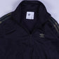 Adidas Trainingsjacke (M)