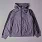 Adidas Zip Hoodie (L)