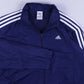 Adidas Trainingsjacke (S)