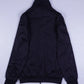 Adidas Trainingsjacke (M)