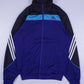 Adidas Trainingsjacke (L)