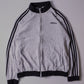 Adidas Trainingsjacke (L)