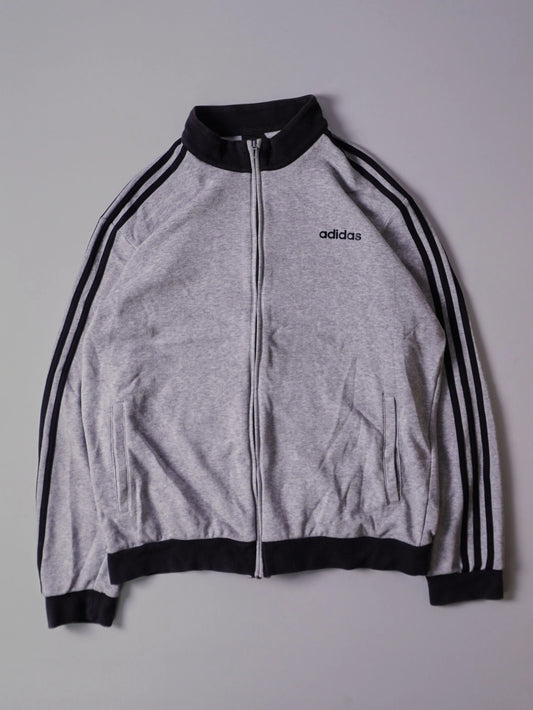 Adidas Trainingsjacke (L)