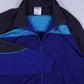 Adidas Trainingsjacke (L)