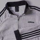 Adidas Trainingsjacke (L)