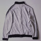 Adidas Trainingsjacke (L)