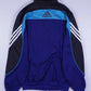 Adidas Trainingsjacke (L)