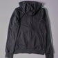 Adidas Trainingsjacke (S)