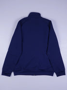 Adidas Trainingsjacke (M)