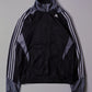 Adidas Trainingsjacke (L)