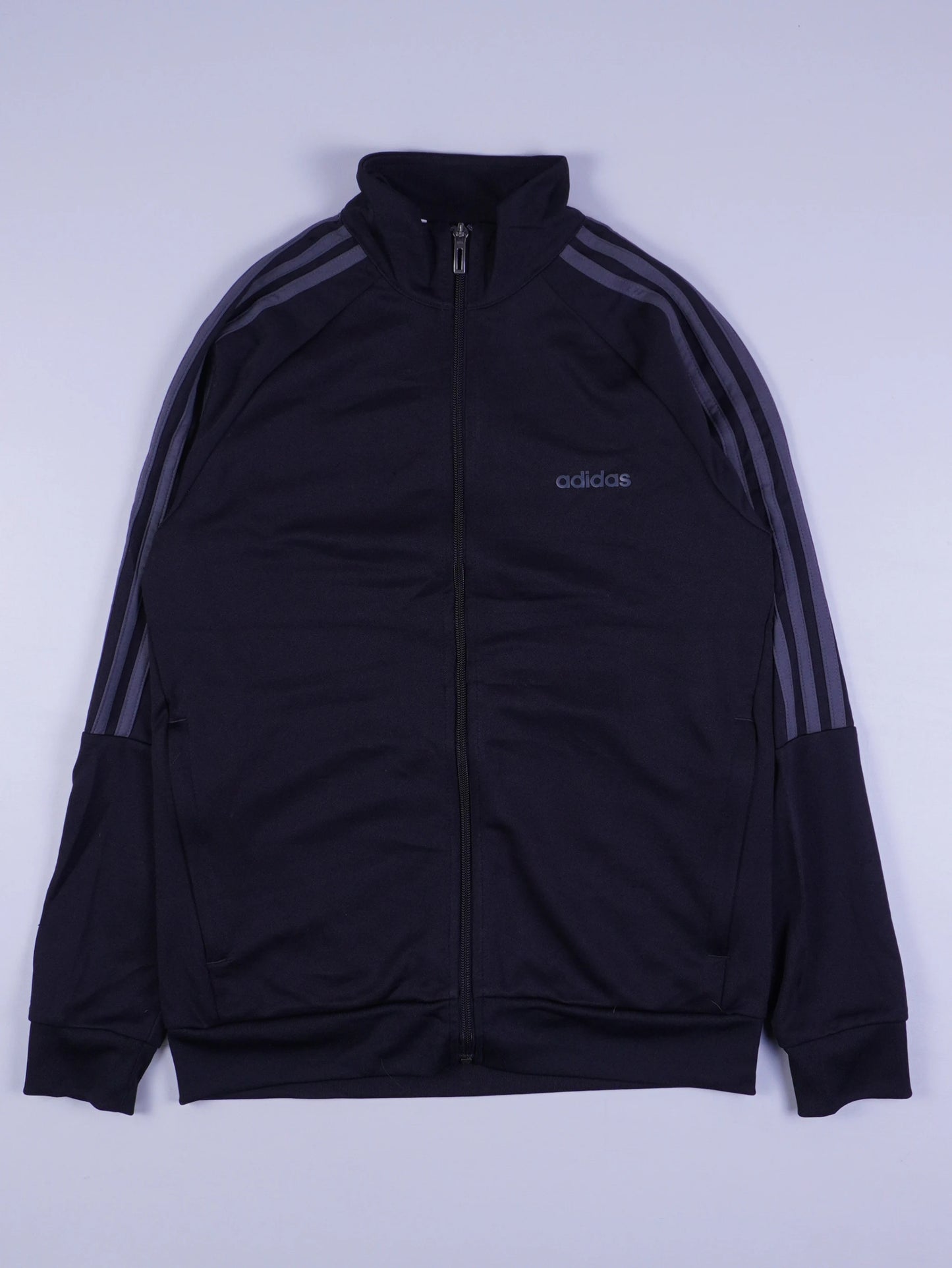 Adidas Trainingsjacke (40)