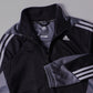 Adidas Trainingsjacke (L)