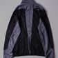 Adidas Trainingsjacke (L)