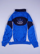 Adidas Trainingsjacke (M)