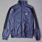 Adidas Trainingsjacke (M)