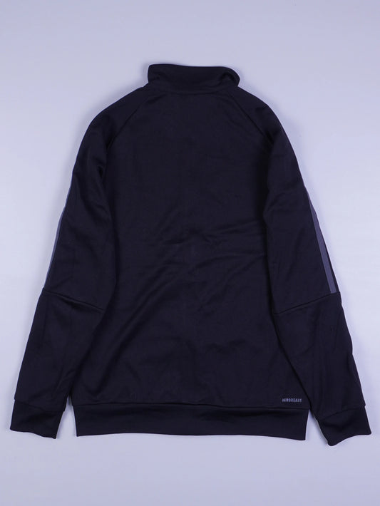 Adidas Trainingsjacke (40)