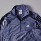 Adidas Trainingsjacke (M)