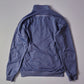 Adidas Trainingsjacke (M)