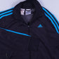 Adidas Trainingsjacke (S)