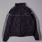 Adidas Trainingsjacke (L)