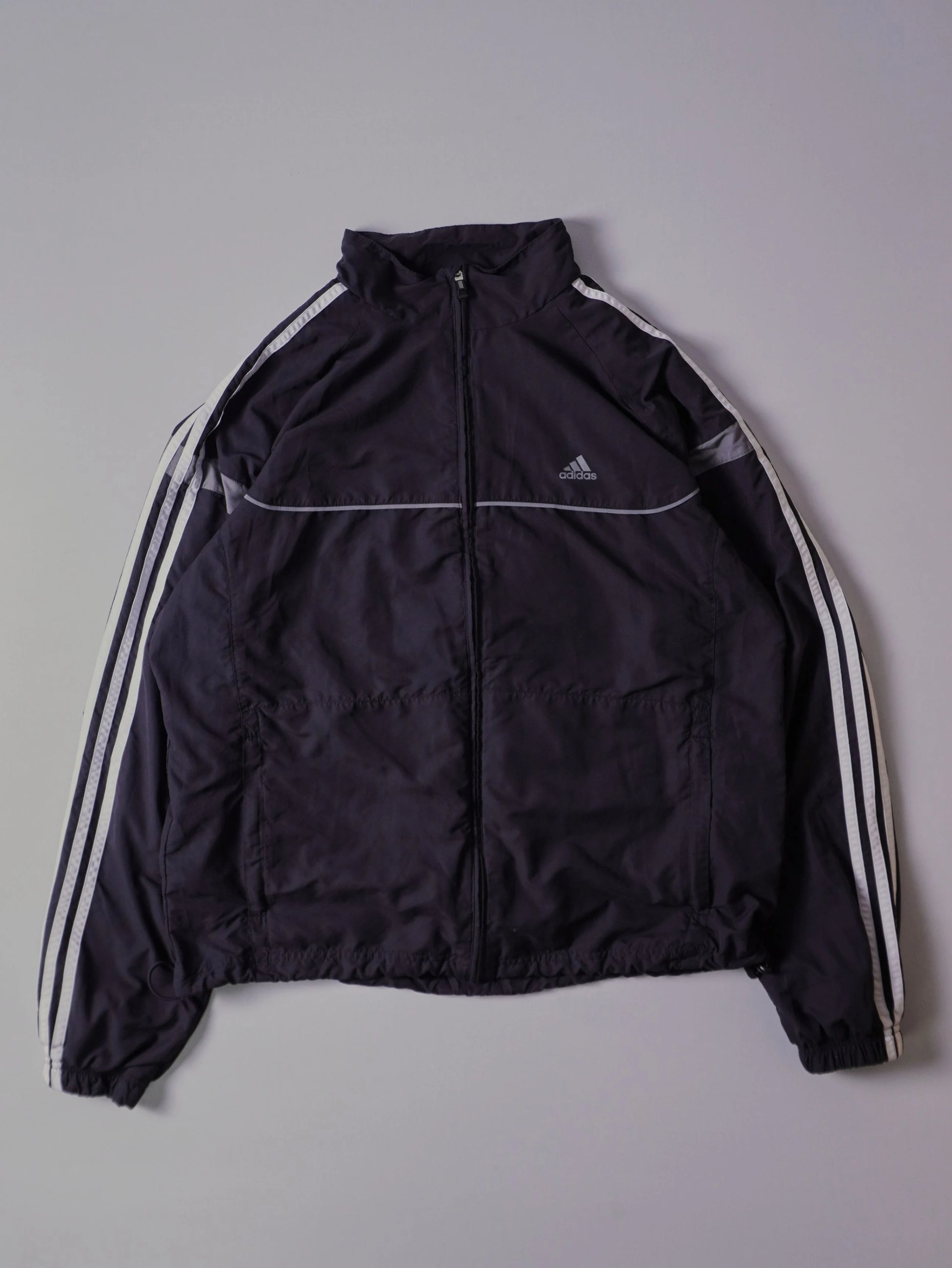 Adidas Trainingsjacke (L)