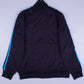 Adidas Trainingsjacke (S)