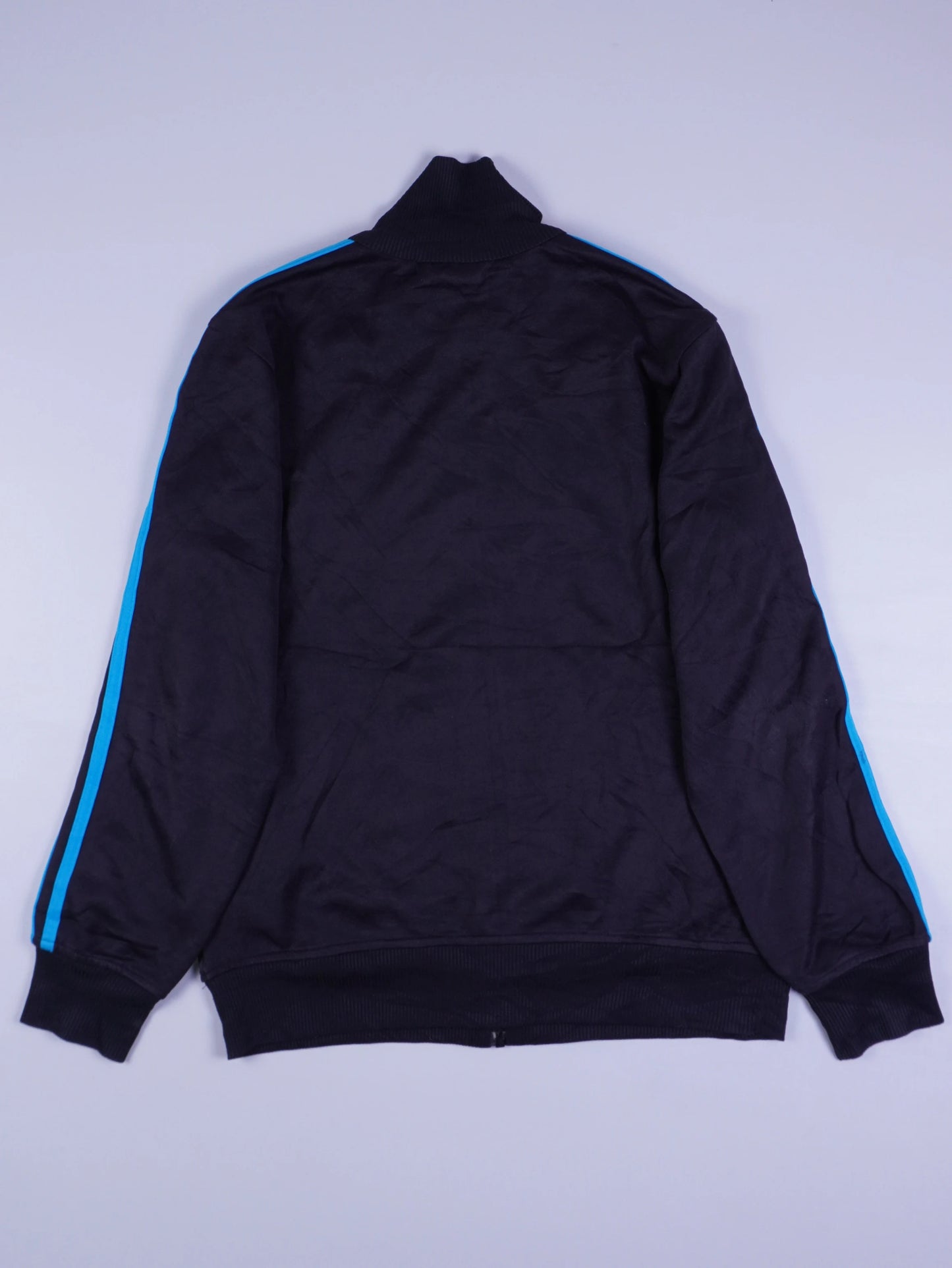 Adidas Trainingsjacke (S)