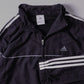 Adidas Trainingsjacke (L)