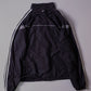 Adidas Trainingsjacke (L)