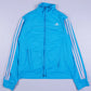 Adidas Trainingsjacke (XS)