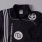 Adidas Trainingsjacke (M)