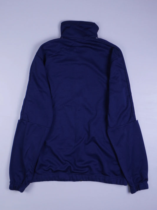 Adidas Trainingsjacke (M)