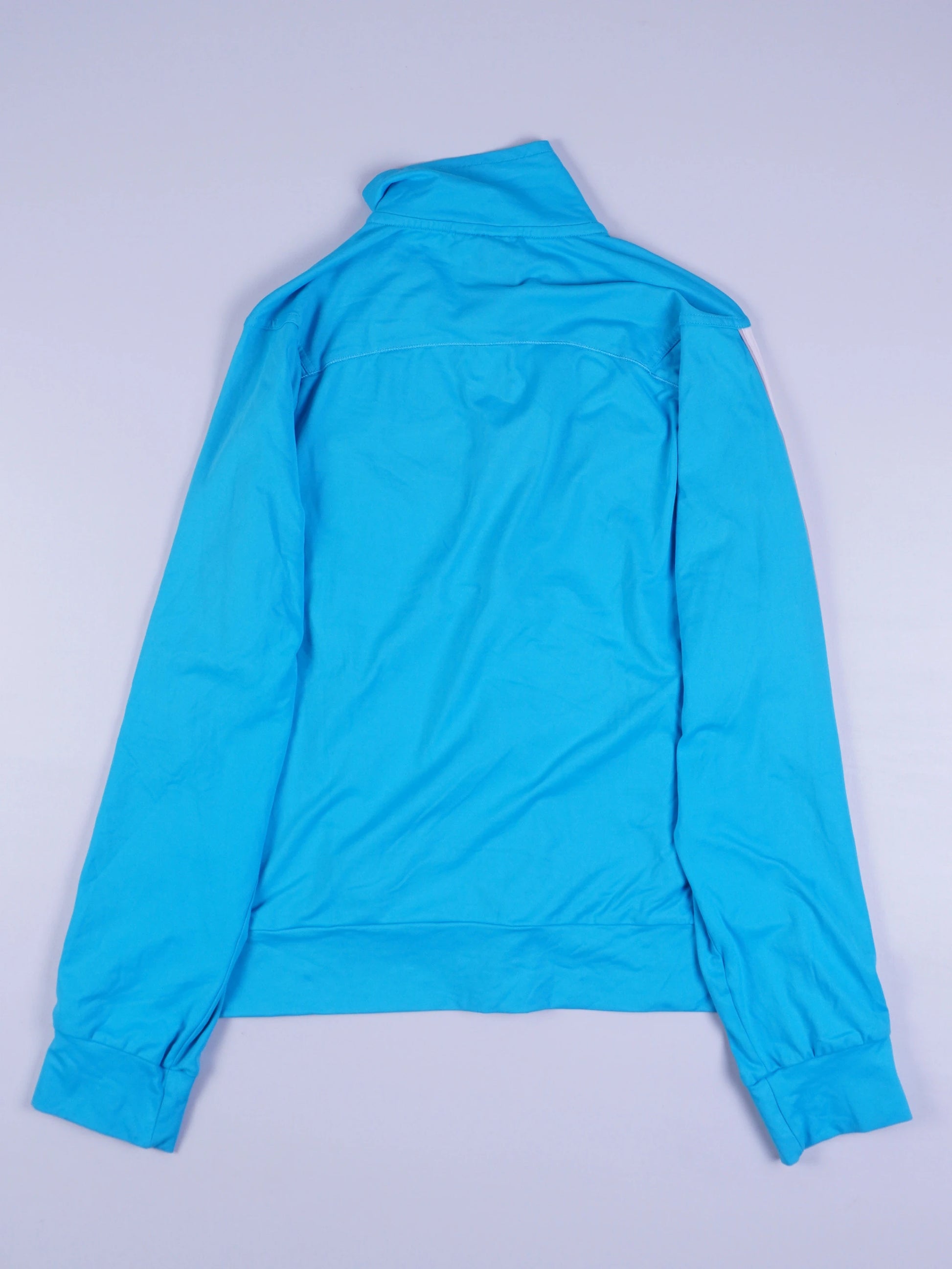 Adidas Trainingsjacke (XS)