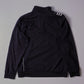 Adidas Trainingsjacke (M)