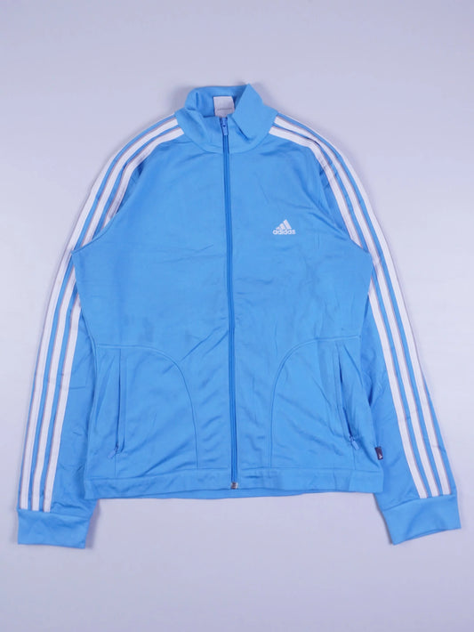 Adidas Trainingsjacke (XS)