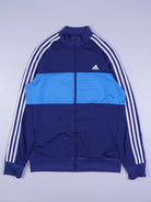Adidas Trainingsjacke (M)