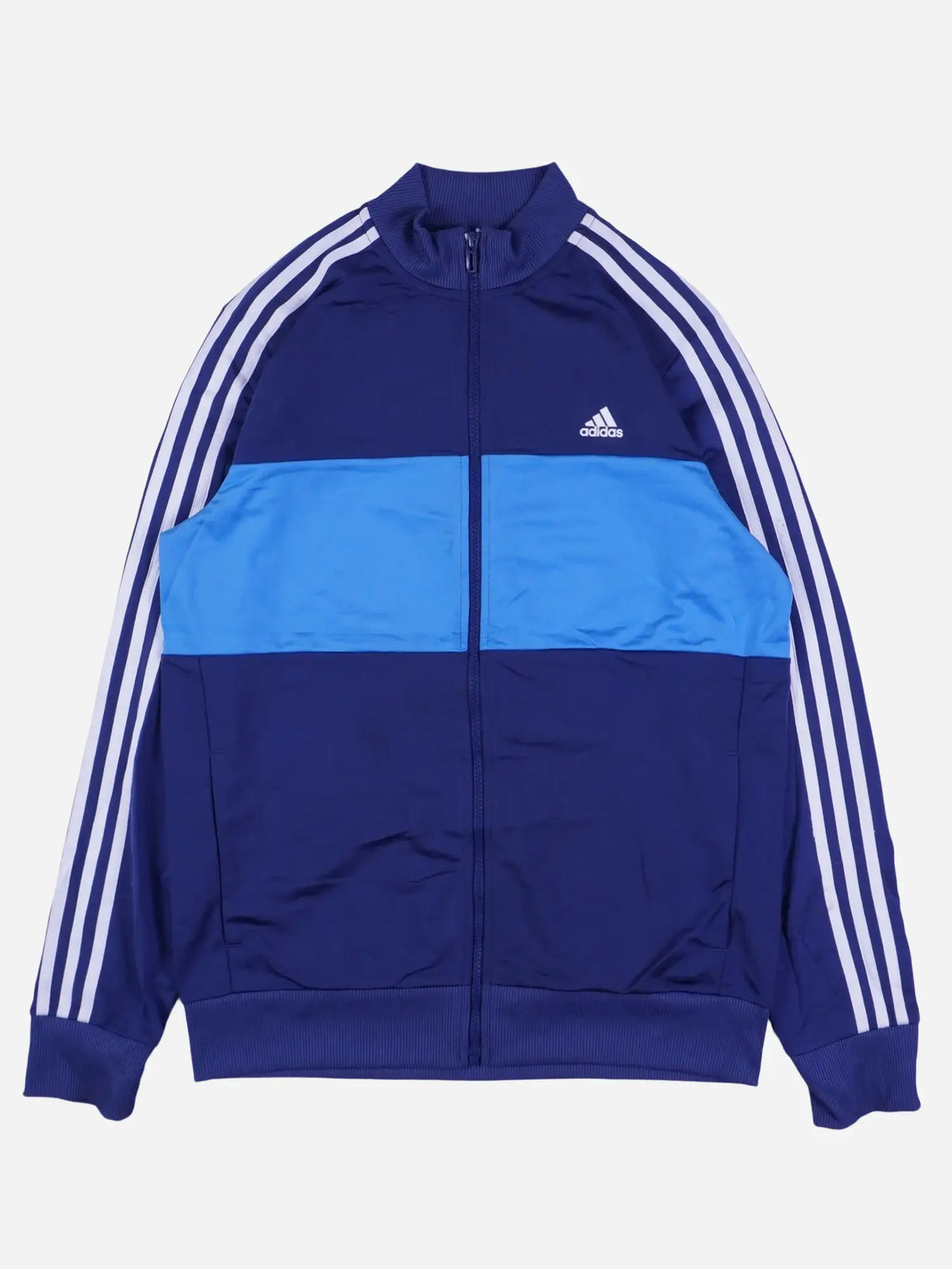 Adidas Trainingsjacke (M)