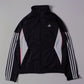 Adidas Trainingsjacke (XS)