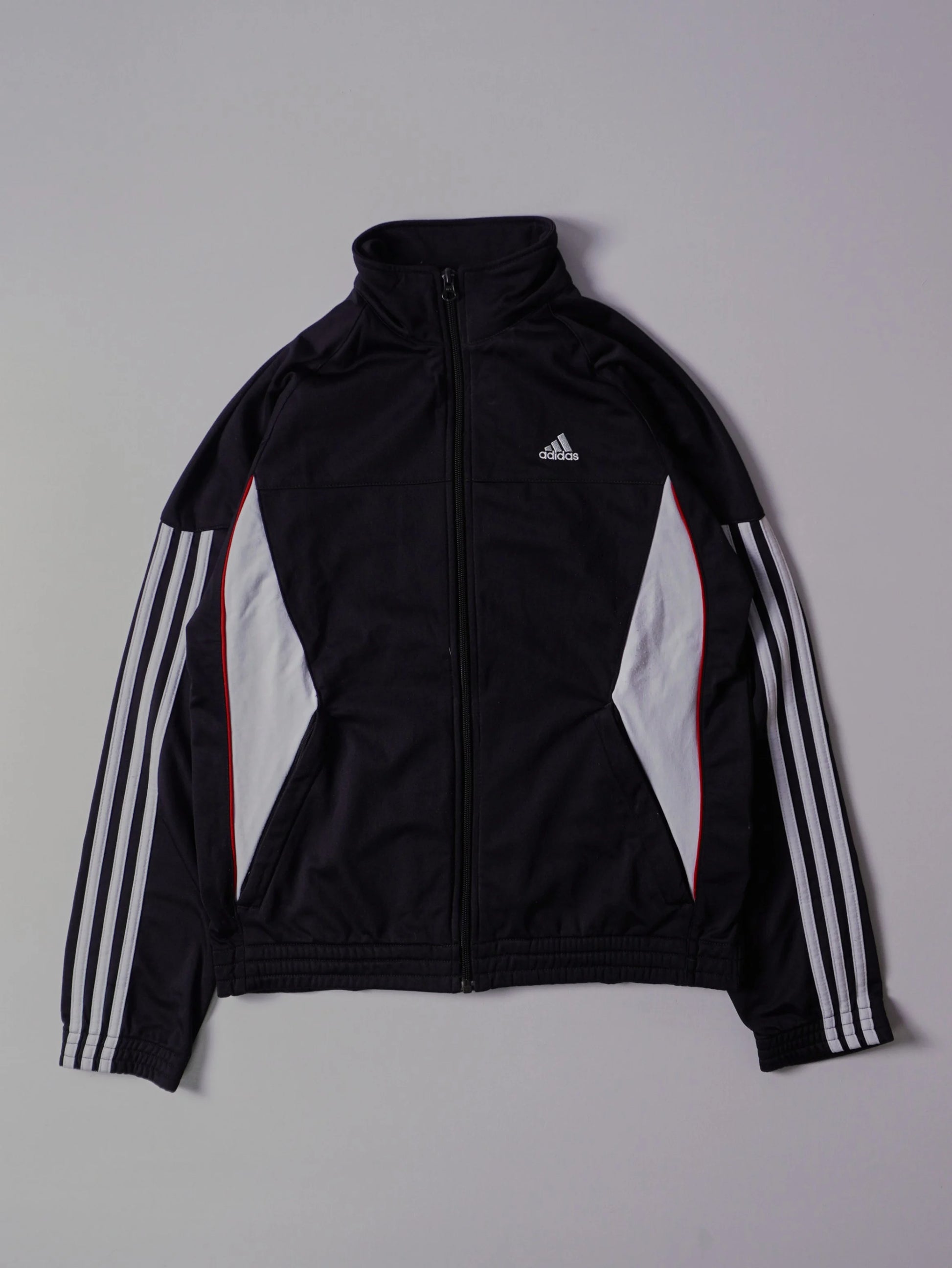 Adidas Trainingsjacke (XS)