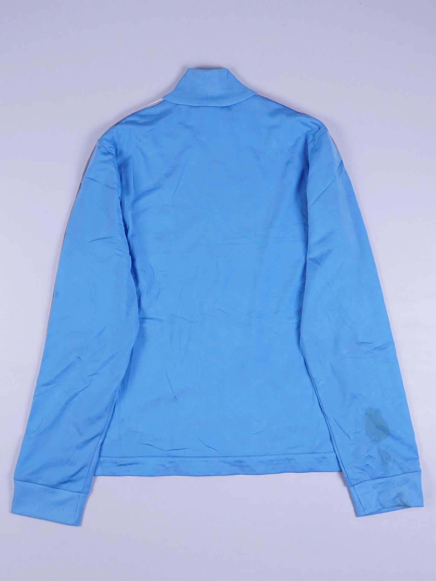 Adidas Trainingsjacke (XS)